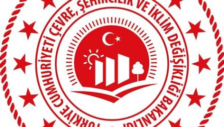 Çevre ve Şehircilik Bakanlığı'ndan Yeni İmar Planı