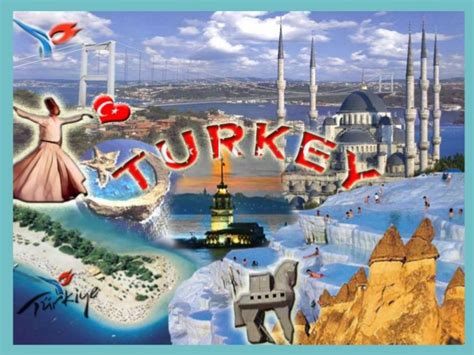 Turizm Bakanlığı'ndan 2024 Tatil Sezonu İstatistikleri